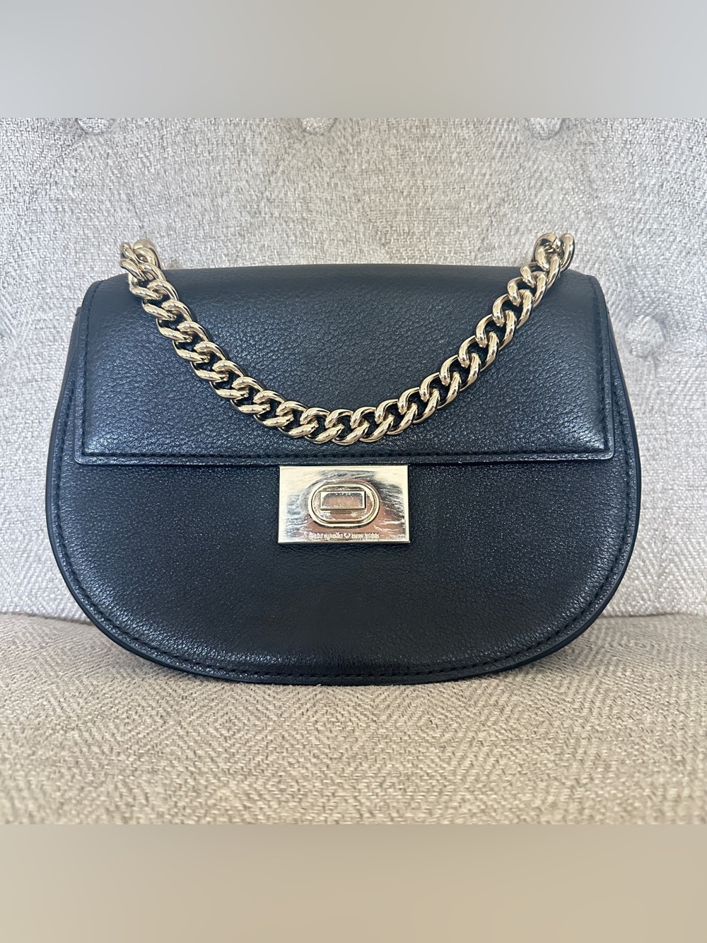 Kate Spade Crossbody Bag